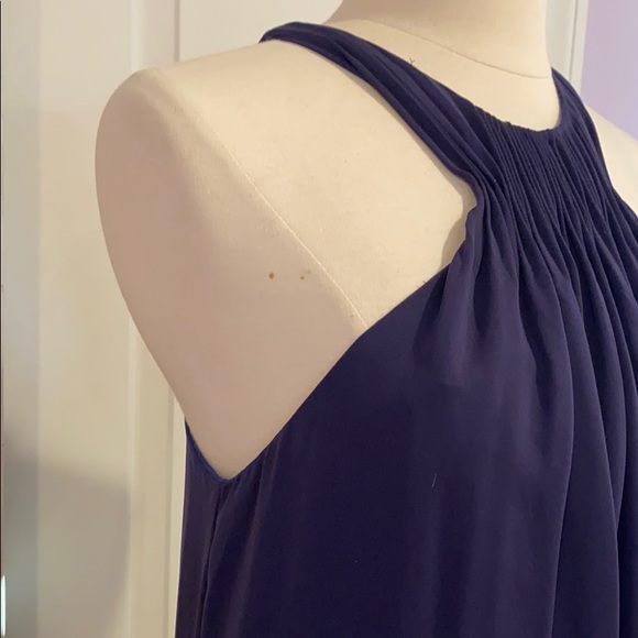 Halston Heritage Dress in perfect condition - Picture 8 of 11